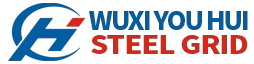 Wuxi Youhui Steel Grid Co., Ltd